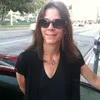 Christine Wright