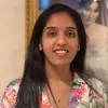 Vihaa Nandu