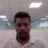 Jilla Naresh