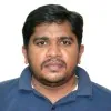 ravi kumar