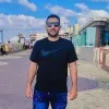 Mohamed Mamdoh Abo Ayad