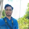 Sayan Ghosh