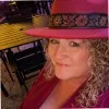 Debra Colbath