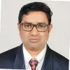 Mohammed Siddique