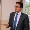 Vinodh