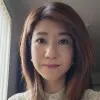 Rita Kwan
