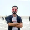 Ismaile Hossain Hredoy
