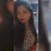 Heena Gupta