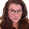 Dawn Spencer