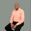 Vincent Njoroge