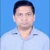 Manoj Kalpande