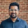 Rohit Chavane