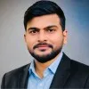 Himanshu Singh