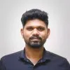 AKASH