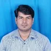 Bharathi Ramu