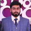 Rameez Anwar
