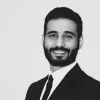 Faisal Alamri