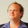 Brent Knudsen