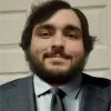 Christian