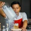 Ketut Edi Suardipayasa