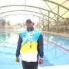 Lalu Yadav