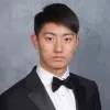 Alan Huang