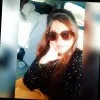 Samreen Fatima