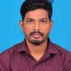 Purandhar Mamilla