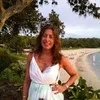 Suzanne Olson