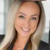 Katie Schuetz