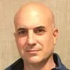 Michael Cayado