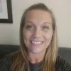 Monique Combs