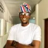 Folaji Sulaiman Olalekan