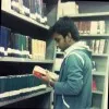 MD TOWHIDUL ISLAM KHAN