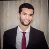 Mohamed Amine Zaafouri