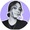 Maria Paula Mendez Rojas