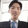 CONG LIEN NGUYEN