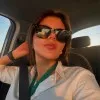 Ecem Atmaca