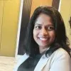 Gayani Withanage