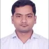Tanmoy Chakraborty