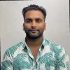Muhammed Fasal
