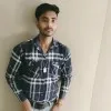 Nitesh Kumar