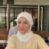 Nurain Aziz