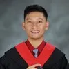 Reden Aquino