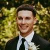 Tyler Melton