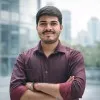 Ankit Shukla
