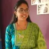 Neeharika Machiraju