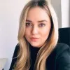 Lana Rembisz