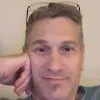 Timothy Scott