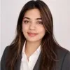Ashwika Agarwal